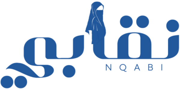 Nqabi