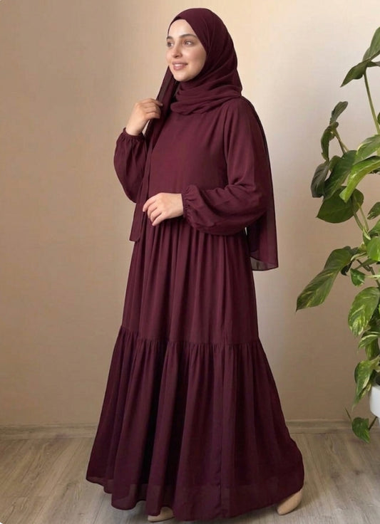 اسدال تُقي