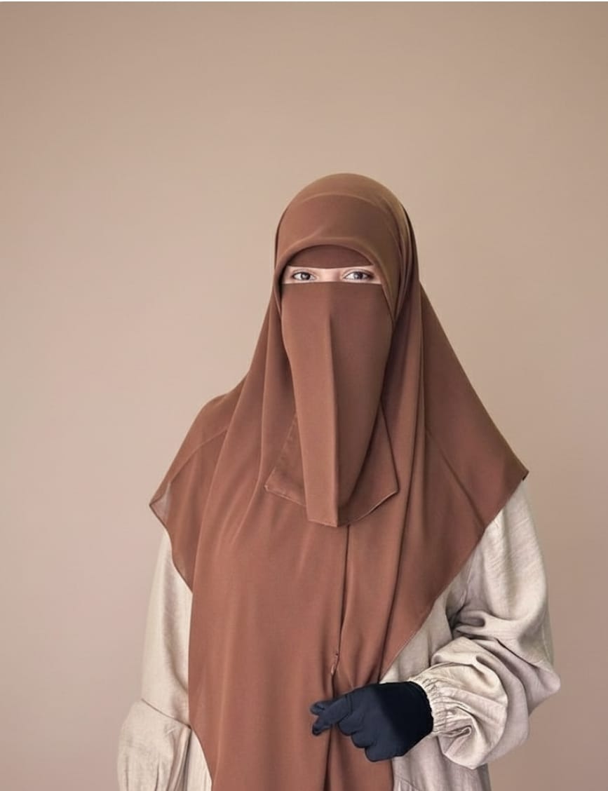 طقم تَرَف