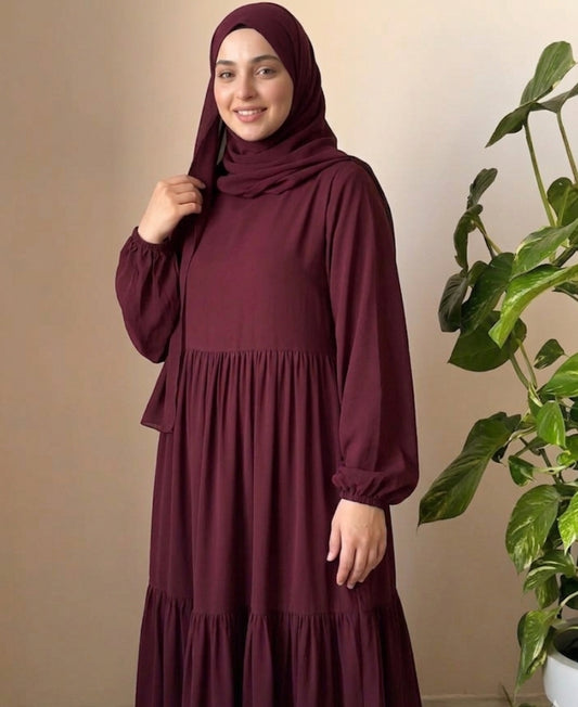 اسدال تُقي