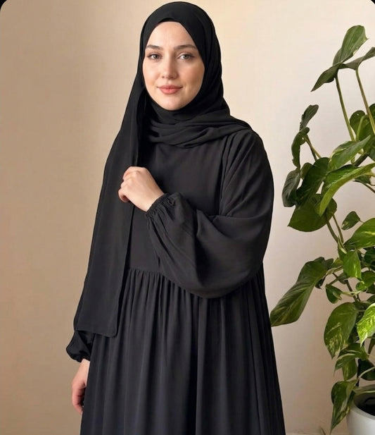 إسدال تُقي